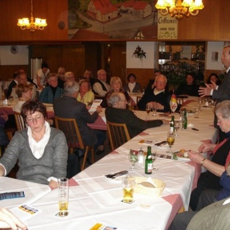 Größeres Bild ansehen