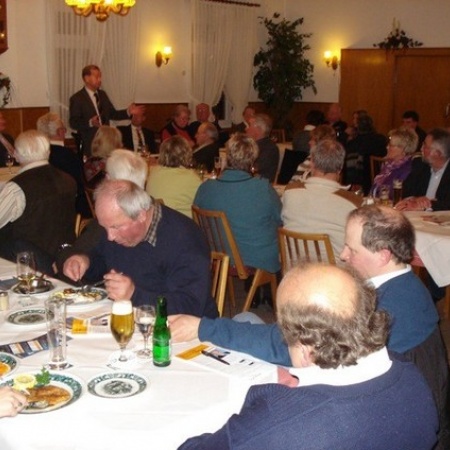 Größeres Bild ansehen