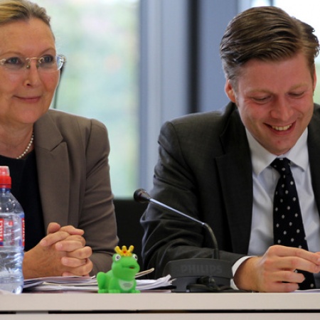 Größeres Bild ansehen