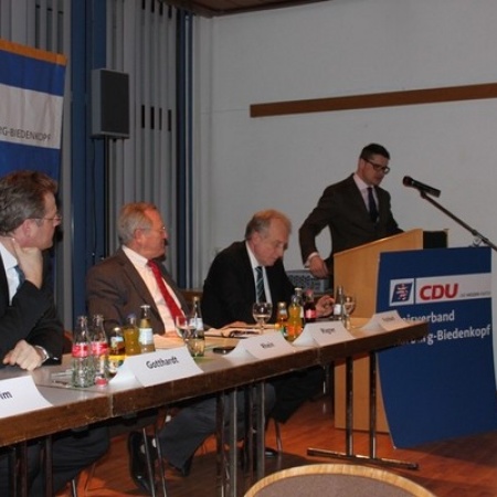 Größeres Bild ansehen