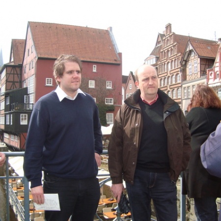 Größeres Bild ansehen