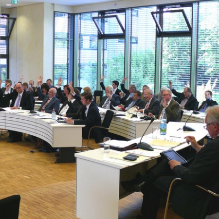 Größeres Bild ansehen