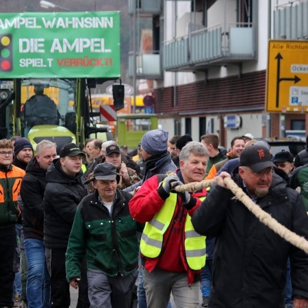 Größeres Bild ansehen