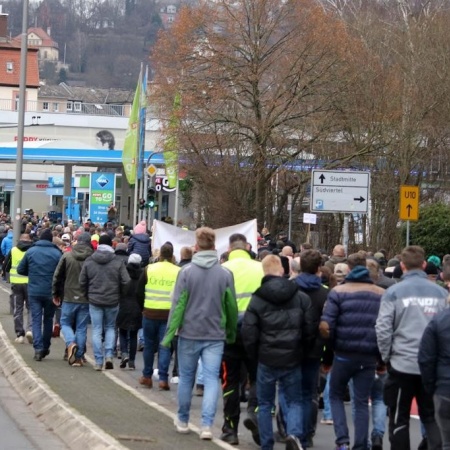 Größeres Bild ansehen