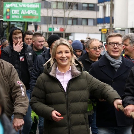 Größeres Bild ansehen