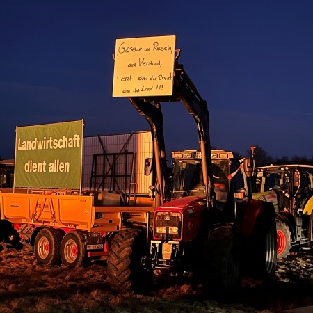 Größeres Bild ansehen