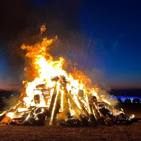 Größeres Bild ansehen
