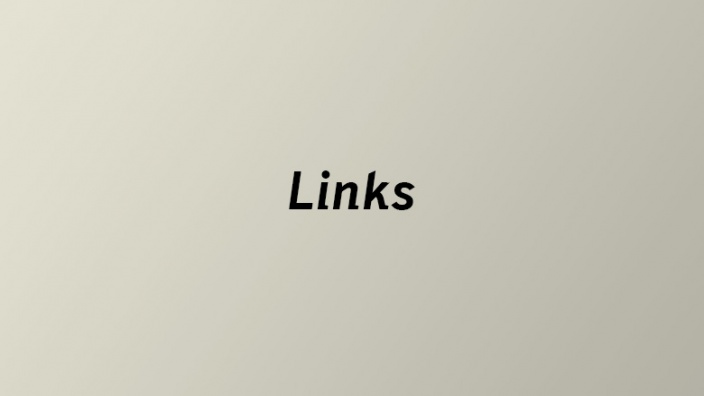 Links