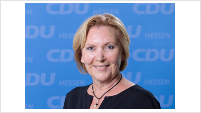 Koalition für Internationalen Schulzweig